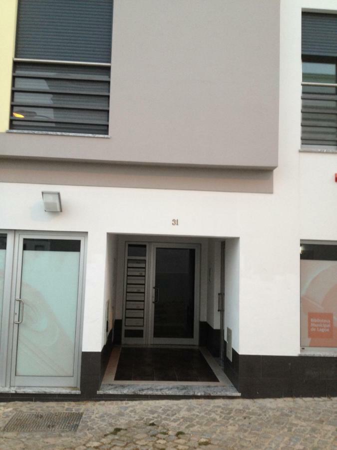 Modern 2 Bed Apartment 5Km Carvoeiro Лагоа Экстерьер фото